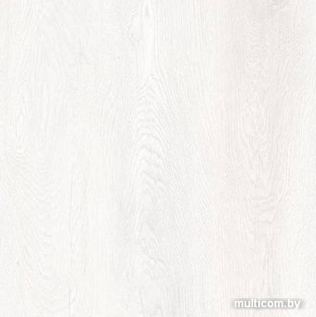 Ламинированный пол Kastamonu SunFloor 33 Дуб Юкон