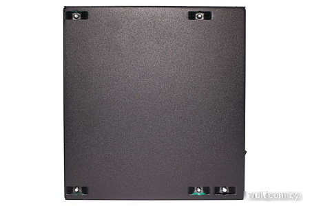 Блок питания Xilence Performance C+ XP750R6.2 750W