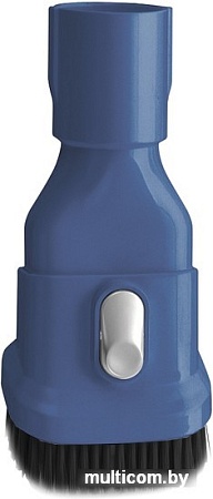 Пылесос Polaris PVCS 7000 Energy Way Aqua (синий)