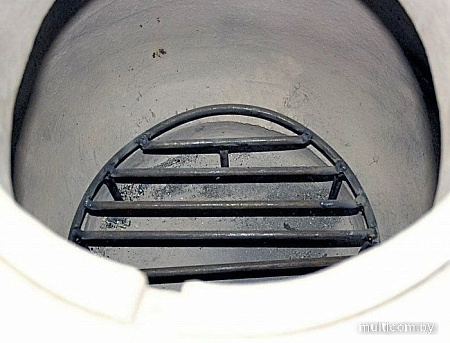 Тандыр Амфора Сармат кочевник