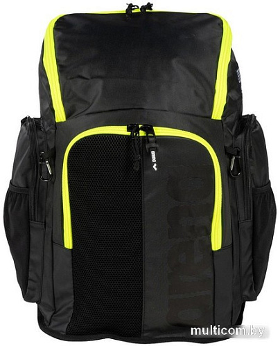 Спортивный рюкзак ARENA Spiky III Backpack 45 005569 101