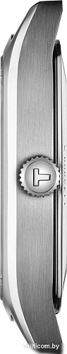 Наручные часы Tissot T159.909.16.031.00