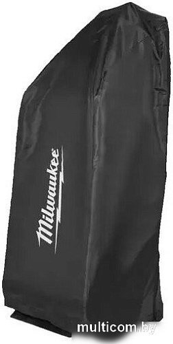 Чехол для газонной техники Milwaukee 4932479821