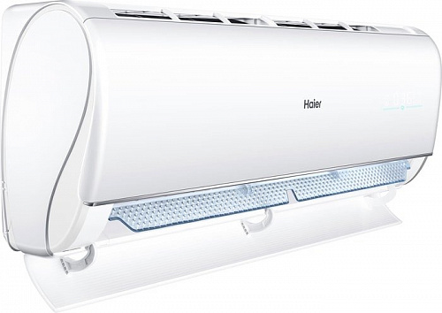 Сплит-система Haier Jade AS35JBJHRA-W/1U35JEJFRA