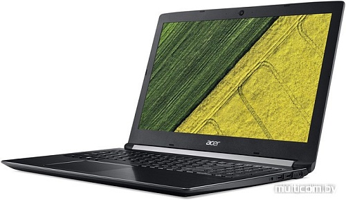 Ноутбук Acer Aspire 5 A515-51G-53M6 NX.GP5EU.050