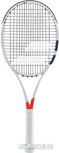 Теннисная ракетка Babolat Pure Strike 18x20 101404-323-3