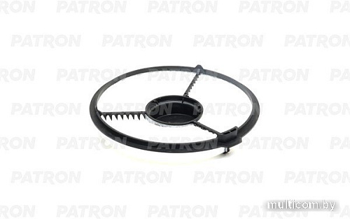 Воздушный фильтр Patron PF1065