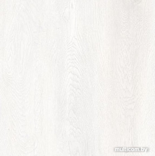 Ламинированный пол Kastamonu SunFloor 33 Дуб Юкон