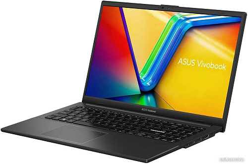 Ноутбук ASUS Vivobook Go 15 E1504GA-BQ561