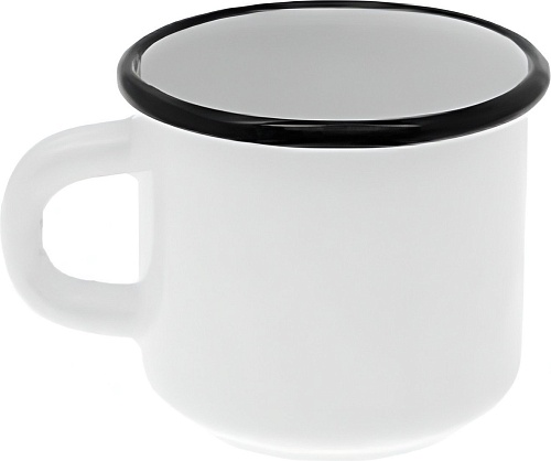 Кружка Сибирские товары Без рисунка С40107 С40107.П