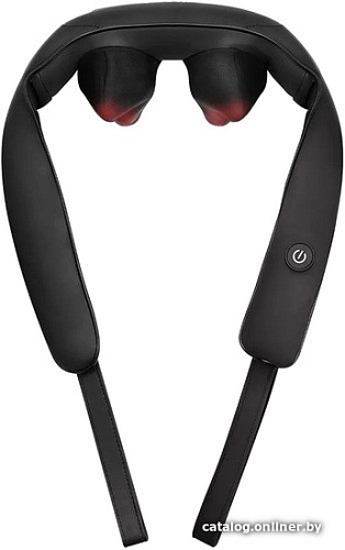 Массажер для шеи и плеч Kitfort KT-2953