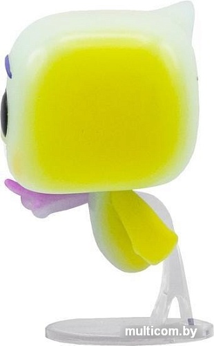 Фигурка Funko POP! Vinyl: Disney: Soul: 22 47947