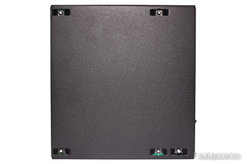 Блок питания Xilence Performance C+ XP750R6.2 750W