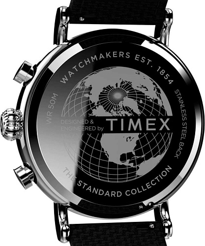 Наручные часы Timex TW2V43700