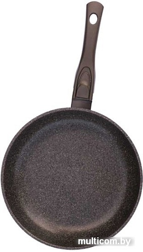 Сковорода Биол 28133П