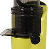 Oursson JM4600/GA