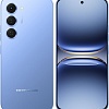 Телефон Tecno Spark 40 Pro 8GB/256GB (голубое озеро)