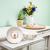 Салатник Villeroy &amp; Boch Spring Fantasy 14-8644-1900