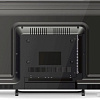 Телевизор Leff 32F240S