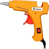 Термоклеевой пистолет Deko GG-30 SET2