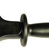 Перфоратор Grone GHDV 3295-7