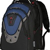 Рюкзак Wenger Ibex 600638