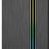 Корпус GameMax Shine G517