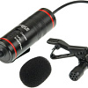 Микрофон GreenBean Voice E2 Jack
