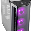 Корпус Cooler Master MasterBox MB520 MCB-B520-KGNN-RGB