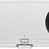 Проектор BenQ TH534