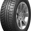 Автомобильные шины DoubleStar DW07 215/65R16 98T