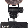 Автомобильный видеорегистратор Dunobil Rex Duo GPS