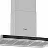 Кухонная вытяжка NEFF I96BMV5N5
