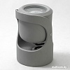 Спот Lussole Loft GRLSP-9938