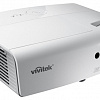 Проектор Vivitek D555