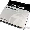 SSD Transcend SSD370 Premium 128GB (TS128GSSD370S)