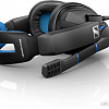 Наушники с микрофоном Sennheiser GSP 300 [507079]