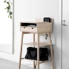 Стол под ноутбук Ikea Кноттен 303.847.99