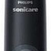 Электрическая зубная щетка Philips HX6850/47