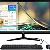 Моноблок Acer Aspire C24-1700 DQ.BJWMC.007