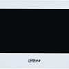Монитор Dahua DHI-VTH2621GW-WP