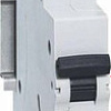 Выключатель автоматический Legrand RX3 1П С 6A 4.5kA 419661