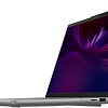 Ноутбук Lenovo IdeaPad Slim 5 14IRH10 83HR002SRK