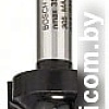 Фреза Bosch 2.608.628.339