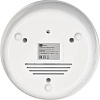 Aurum Crystal AHR-G3020