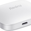 Наушники Xiaomi Redmi Buds 5 M2316E1 (белый, международная версия)