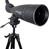 Подзорная труба Meade Wilderness Spotting Scope 20-60x100mm