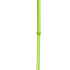 Швабра-моп Perfecto Linea Solid 43-492023