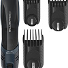 Машинка для стрижки волос Rowenta Airforce Ultimate TN9320F0