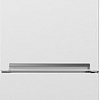 Холодильник BEKO CNMV5335E20VW